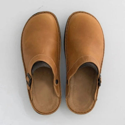 Zoua™ | Orthopedic Shoes for Men