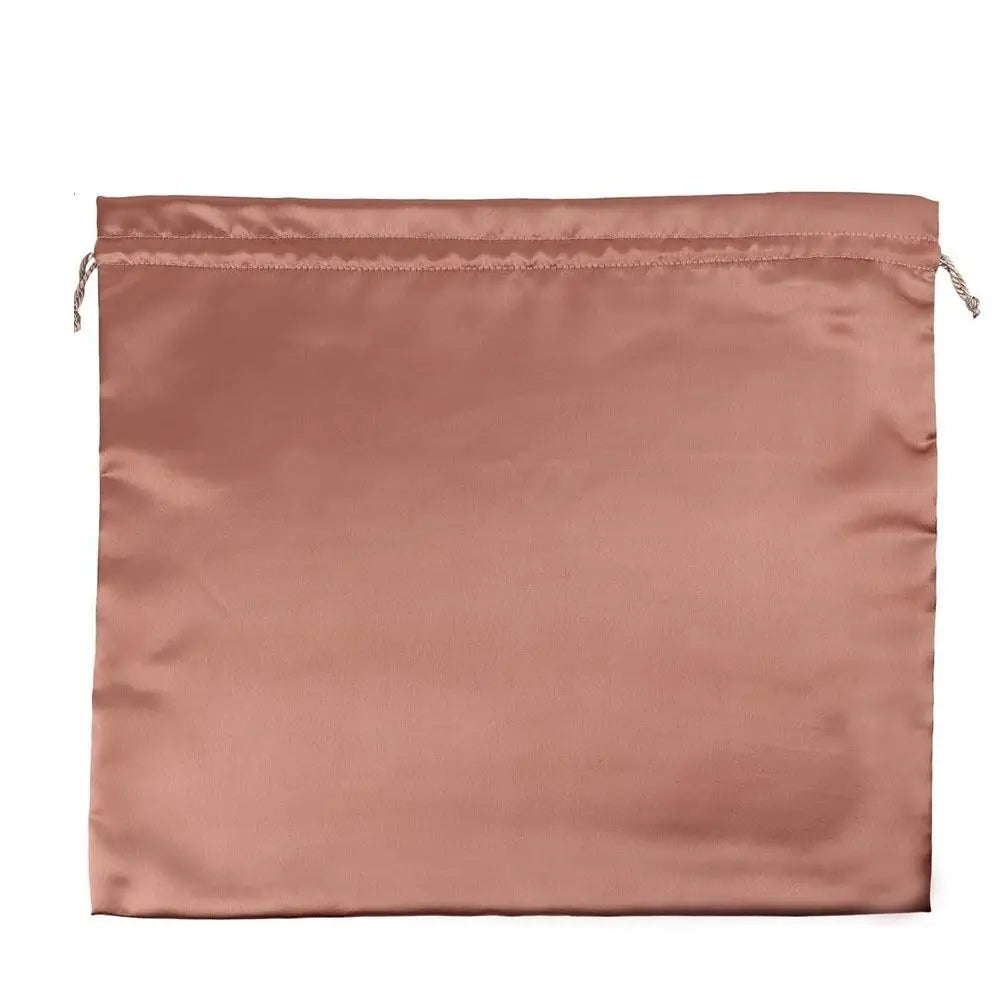 Premium Luxe Handbag Cover