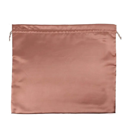 Premium Luxe Handbag Cover