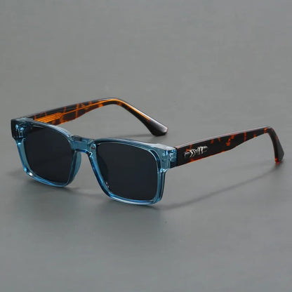 Men’s "Solara" Sunglasses (FREE Case Included)