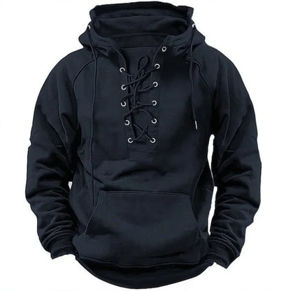 ZOUA | DURABLE HOODIE