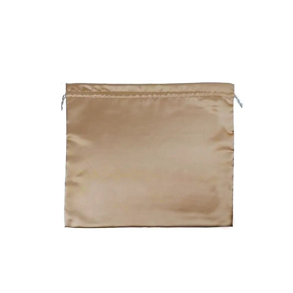 Premium Luxe Handbag Cover