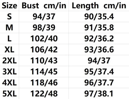 The Rodeo Denim Dress