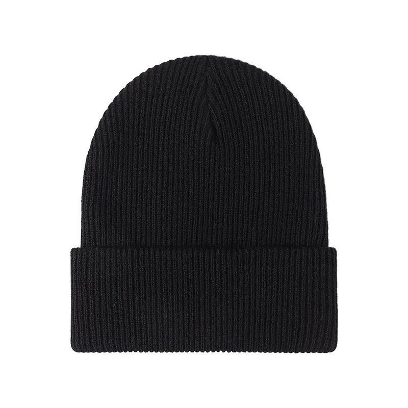 Unisex Beanie Hat