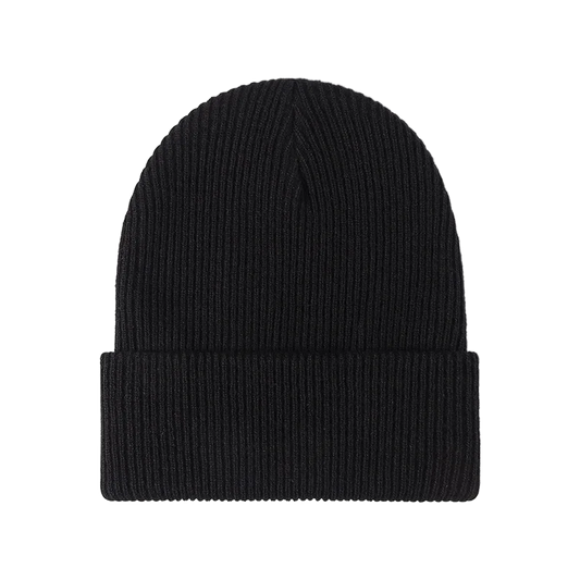 Unisex Beanie Hat