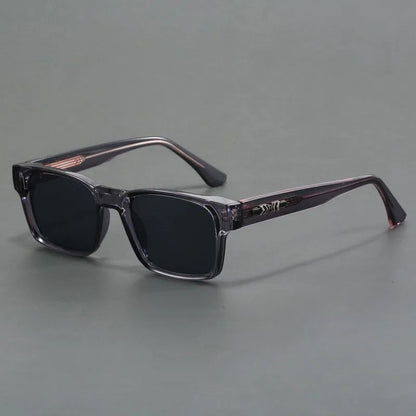 Men’s "Solara" Sunglasses (FREE Case Included)