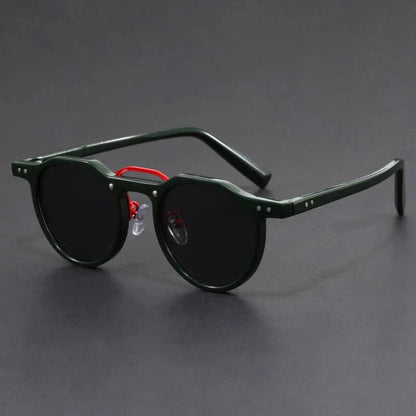 Men’s "Sierra" Sunglasses (FREE Case Included)