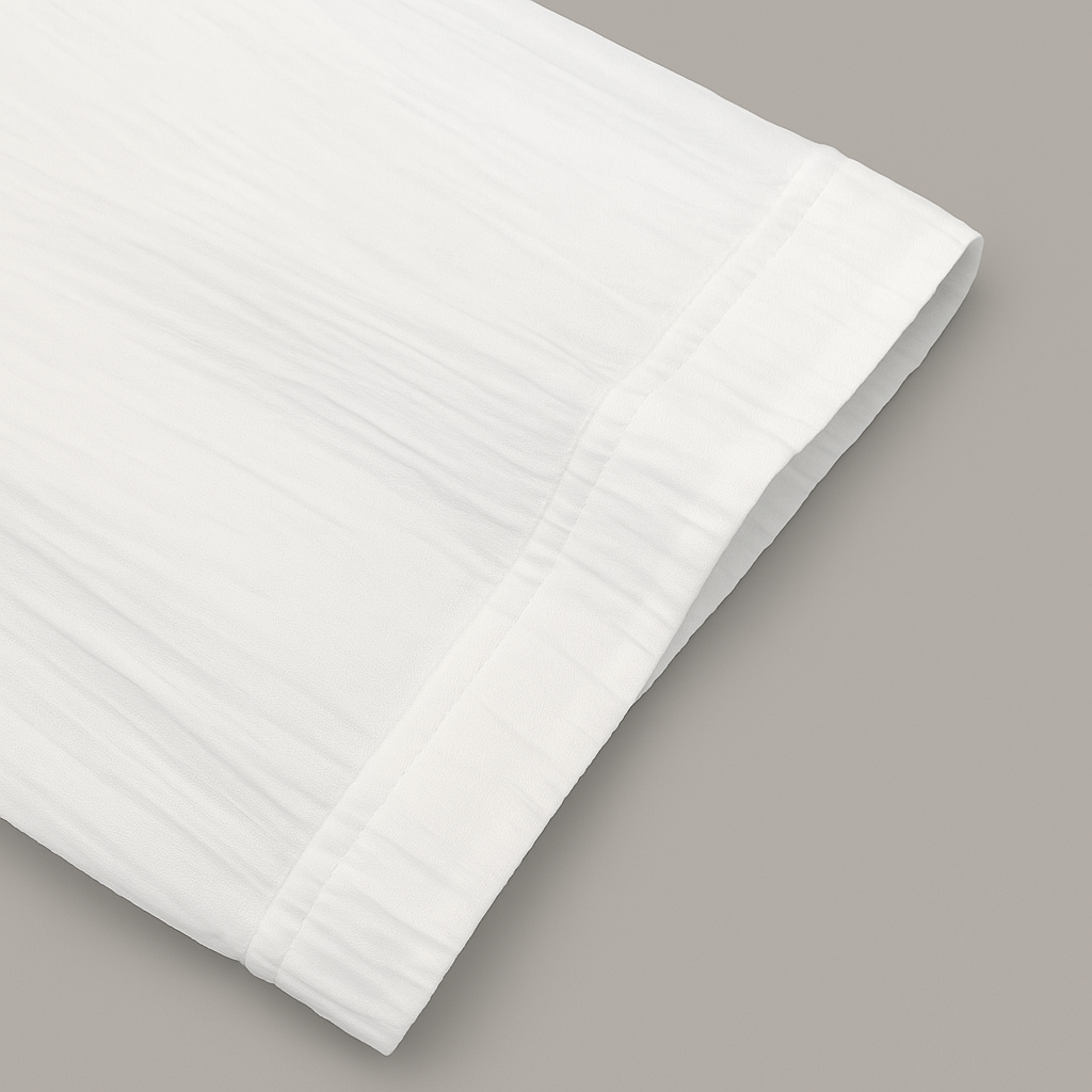 Camari Relaxed Linen Set