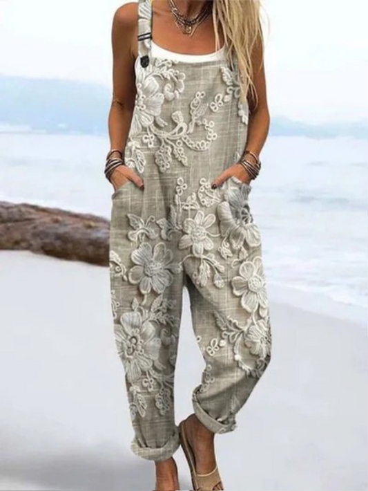 DAVI™ – ARTISTIC SET