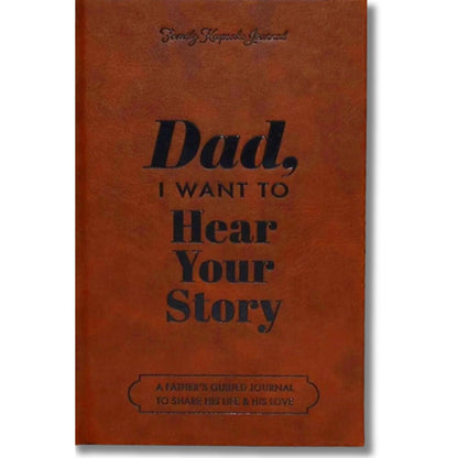 "I want to hear Your Story" by That Zoua Books