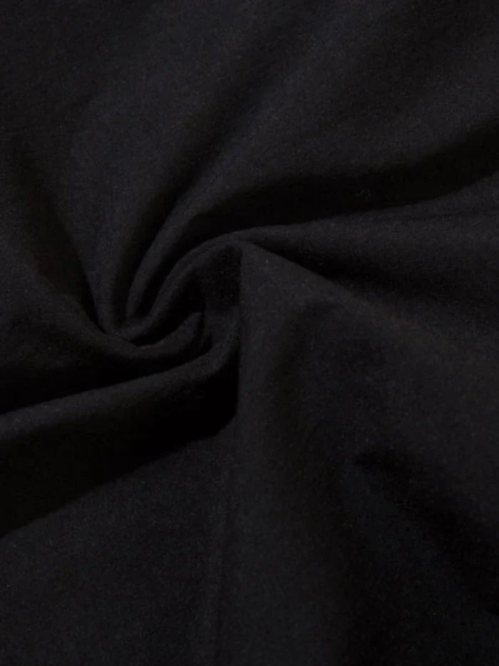 Vintage Baggy Track-pants