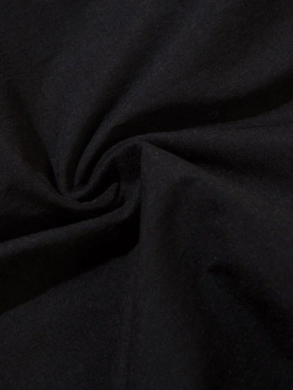 Vintage Baggy Track-pants