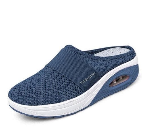 Saba Orthopaedic Comfort Shoes