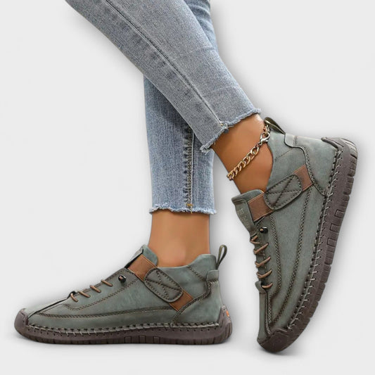 Harbor | Timeless Everyday Sneakers