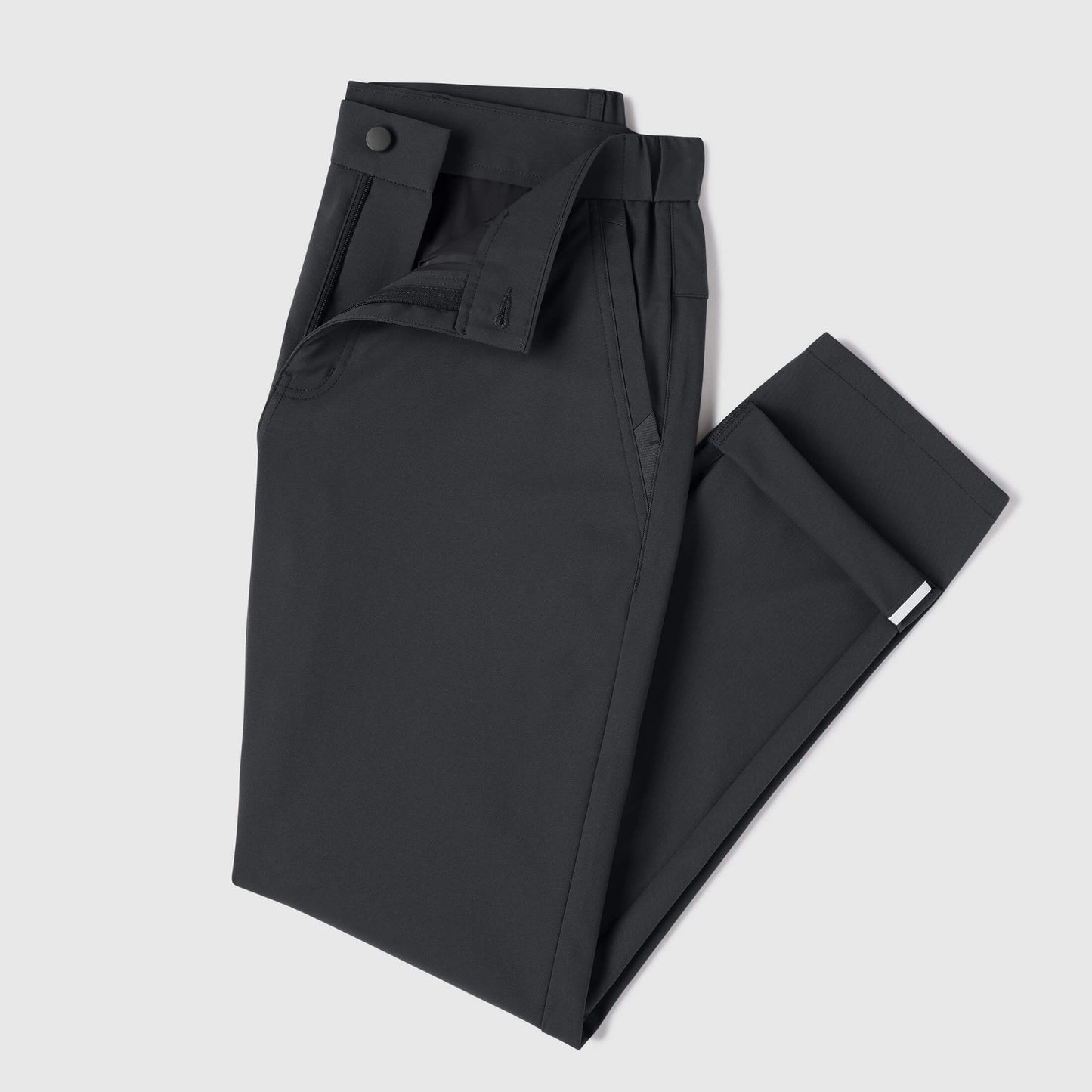 MorphoFit™ Stretch Pants