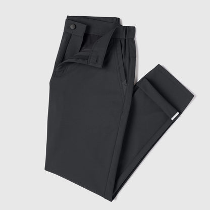 MorphoFit™ Stretch Pants