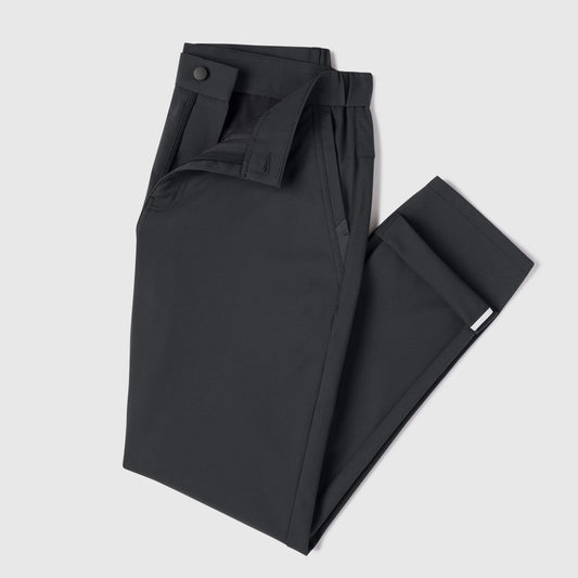MorphoFit™ Stretch Pants