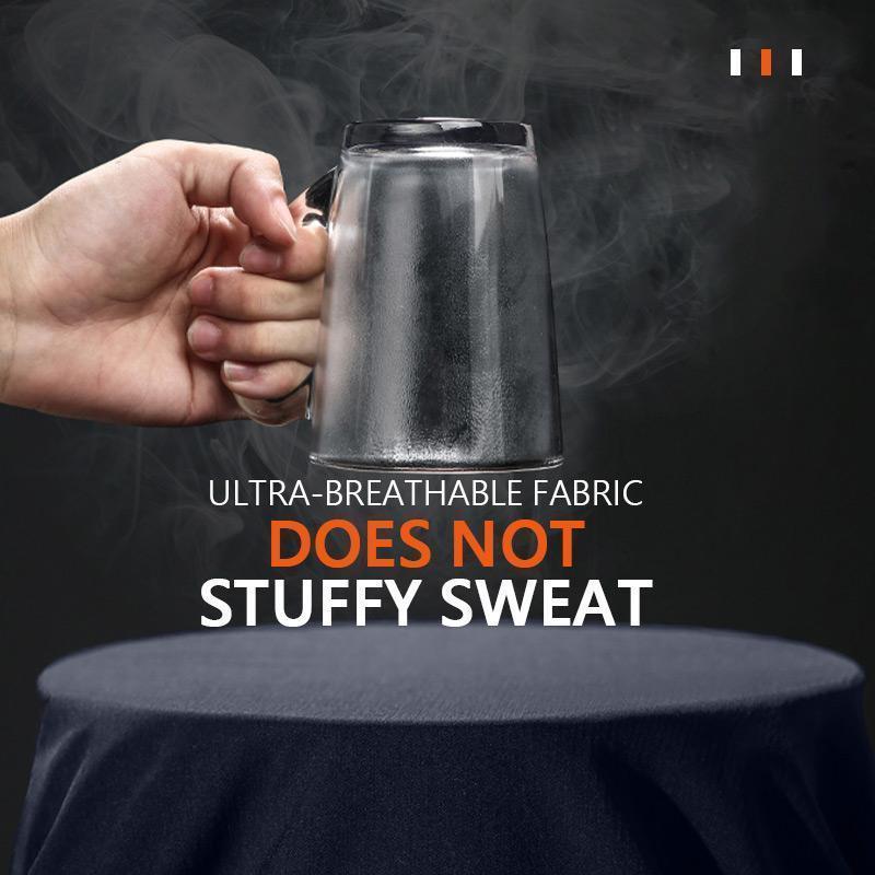 StretchFit™ Essentials Pants