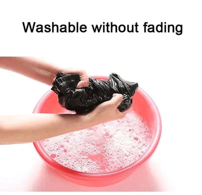 🔥 Quick-Drying Unisex Pants with Extremely High Stretch