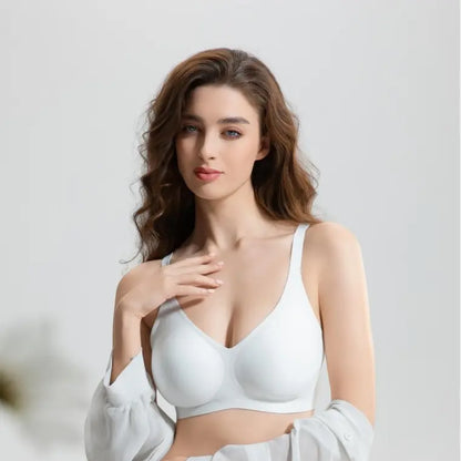 Mia | Soft Lift Comfort Bra