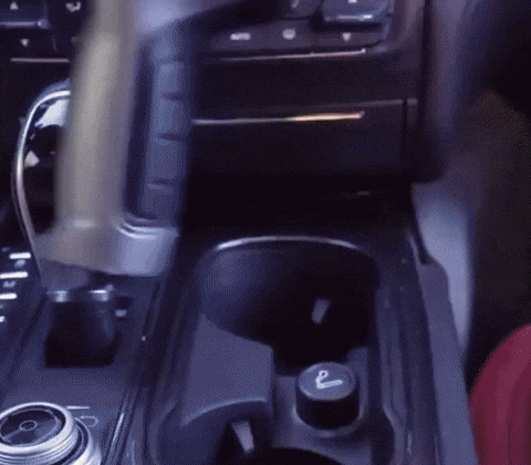 Cleaner Pro° Vacuum – Multifunctional Cordless Vacuum Cleaner