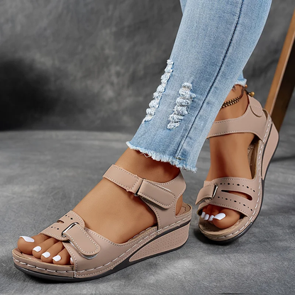 Orthopedic Sandals for Women