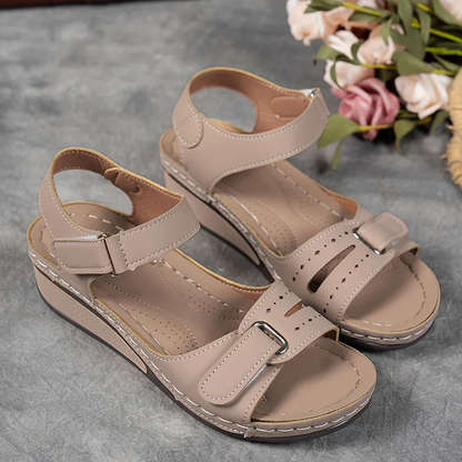 Orthopedic Sandals for Women