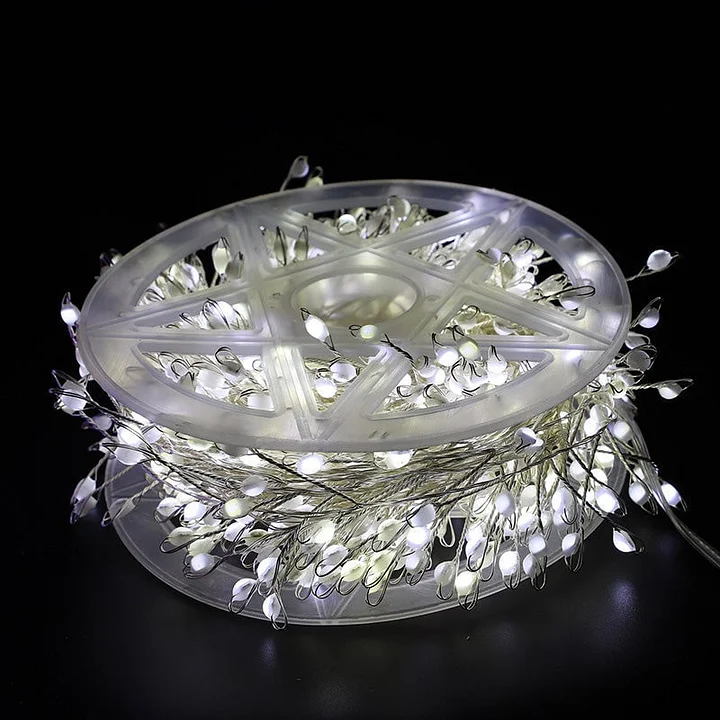 🎄🎁Christmas Hot Sale - Christmas Decorations