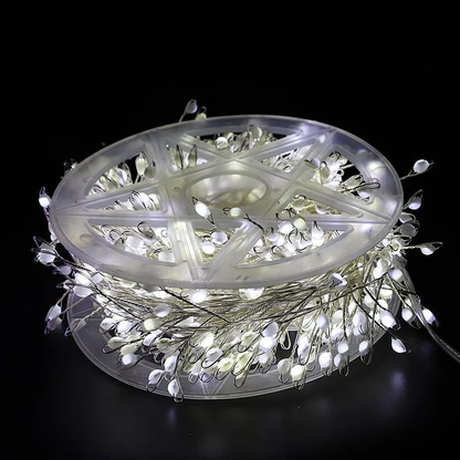 🎄🎁Christmas Hot Sale - Christmas Decorations