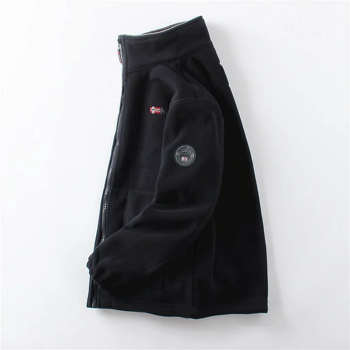 EVEREST | Men’s Thermal Comfort Jacket