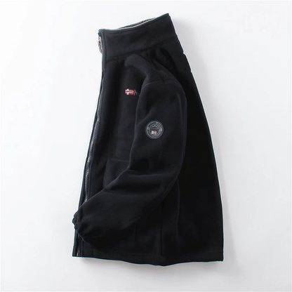 EVEREST | Men’s Thermal Comfort Jacket