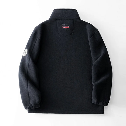 EVEREST | Men’s Thermal Comfort Jacket