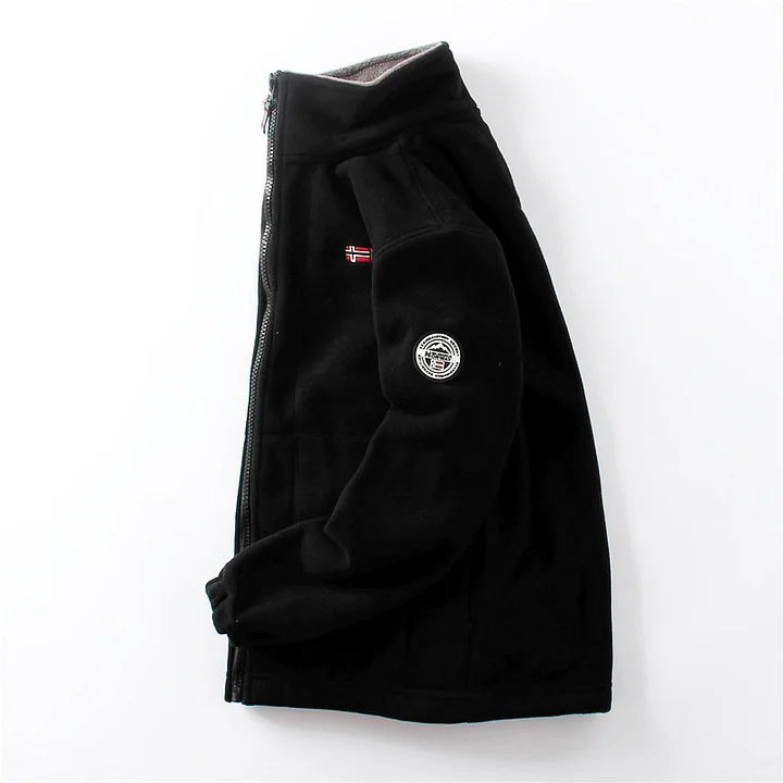 EVEREST | Men’s Thermal Comfort Jacket