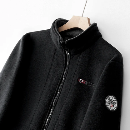 EVEREST | Men’s Thermal Comfort Jacket