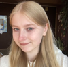 Karolina W.