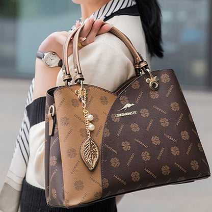 Special Offer 🔥[Perfect Gift] Stylish Women Shoulder Bag