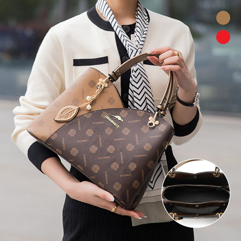 Special Offer 🔥[Perfect Gift] Stylish Women Shoulder Bag