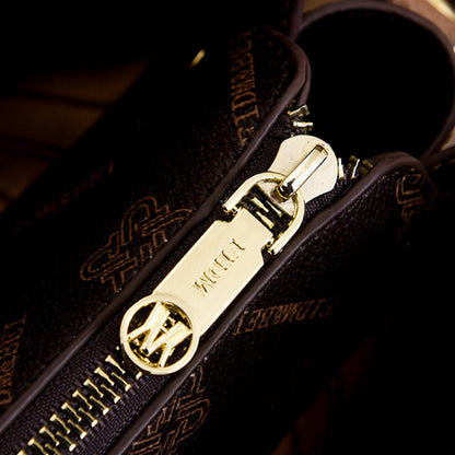 Special Offer 🔥[Perfect Gift] Stylish Women Shoulder Bag