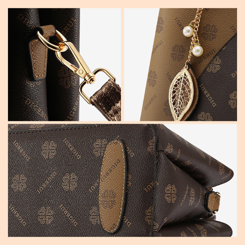 Special Offer 🔥[Perfect Gift] Stylish Women Shoulder Bag