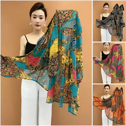 🔥Hot Sale🔥Middle-aged Women's Mid-Length Shirt