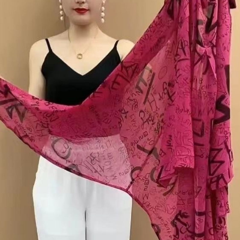 🔥Hot Sale🔥Middle-aged Women's Mid-Length Shirt