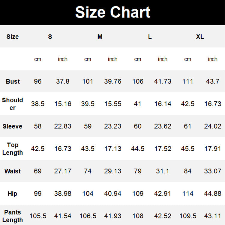 Big Sale💥2 Piece Set - Women's Premium Shirt