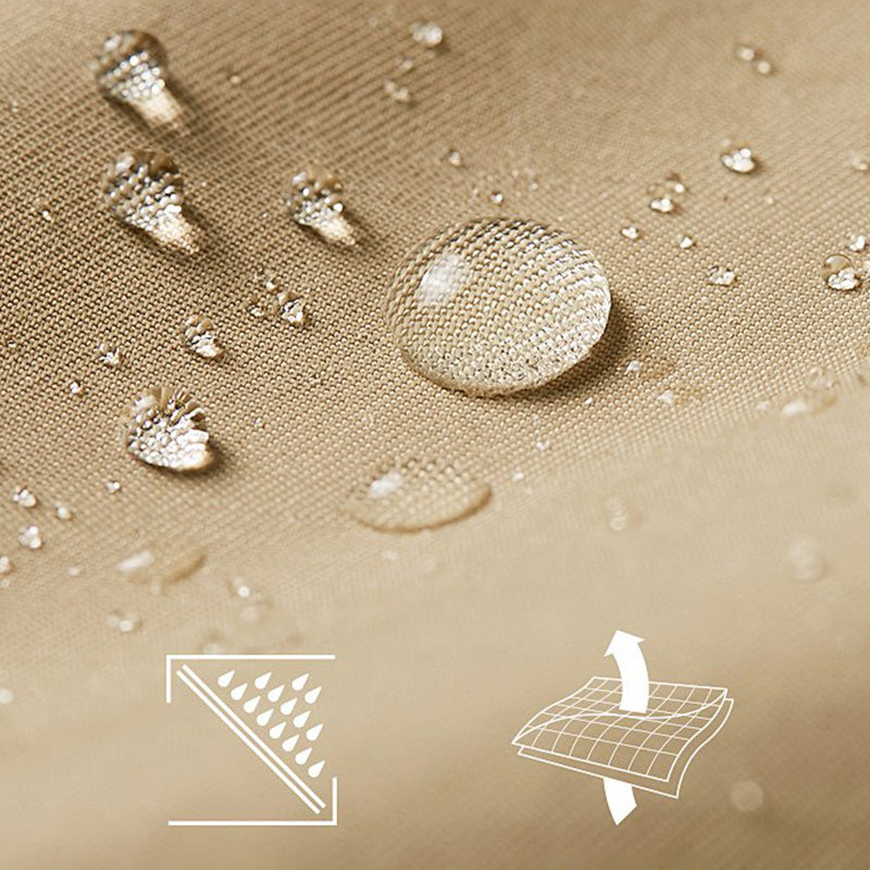 Big Sale💥Women's Slimming Lapel Mid-Length Trench Coat