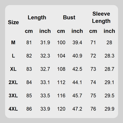 Big Sale💥Women's Slimming Lapel Mid-Length Trench Coat