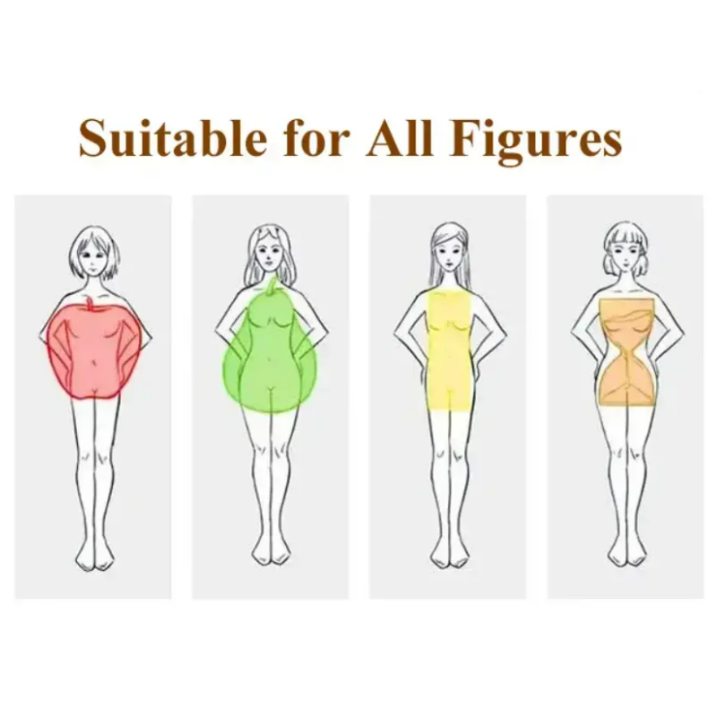 Women's Knitted Quilted Down Jacket with Patchwork（🔥Free Shipping）