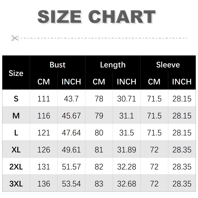 Women's Knitted Quilted Down Jacket with Patchwork（🔥Free Shipping）