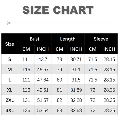 Women's Knitted Quilted Down Jacket with Patchwork（🔥Free Shipping）