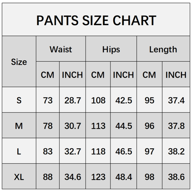 💝Women's Sweatshirt and Two-Piece Set with Crystal Brocade