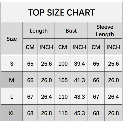 💝Women's Sweatshirt and Two-Piece Set with Crystal Brocade