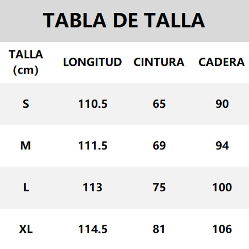 High-Waisted Stretch Flared Jeans